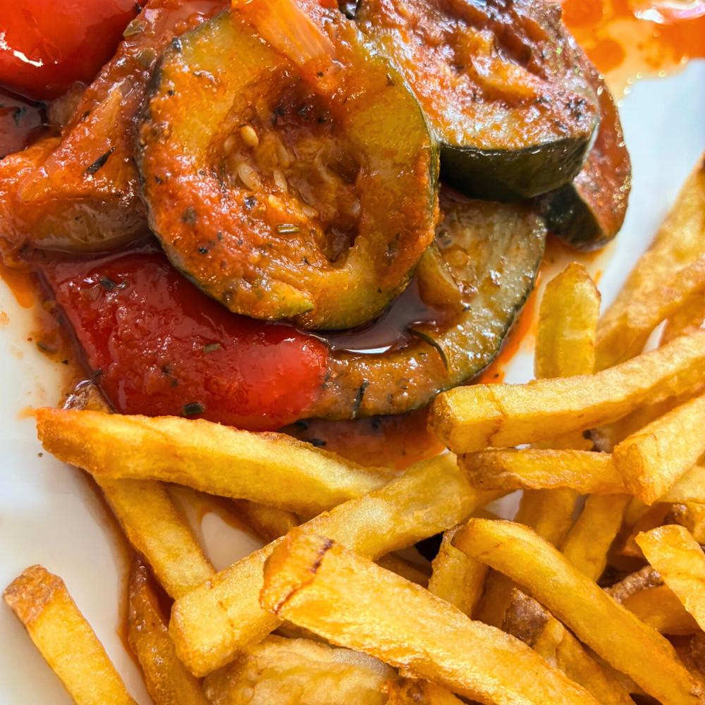 accompagnement-auberge-de-minus