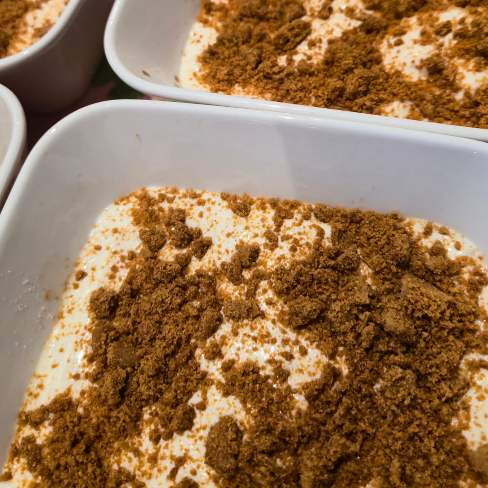 dessert-maison-auberge-de-minus