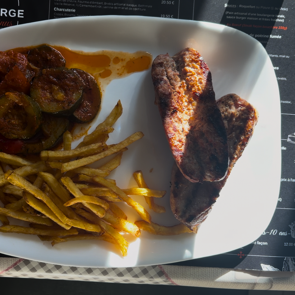 grillade-auberge-de-minus