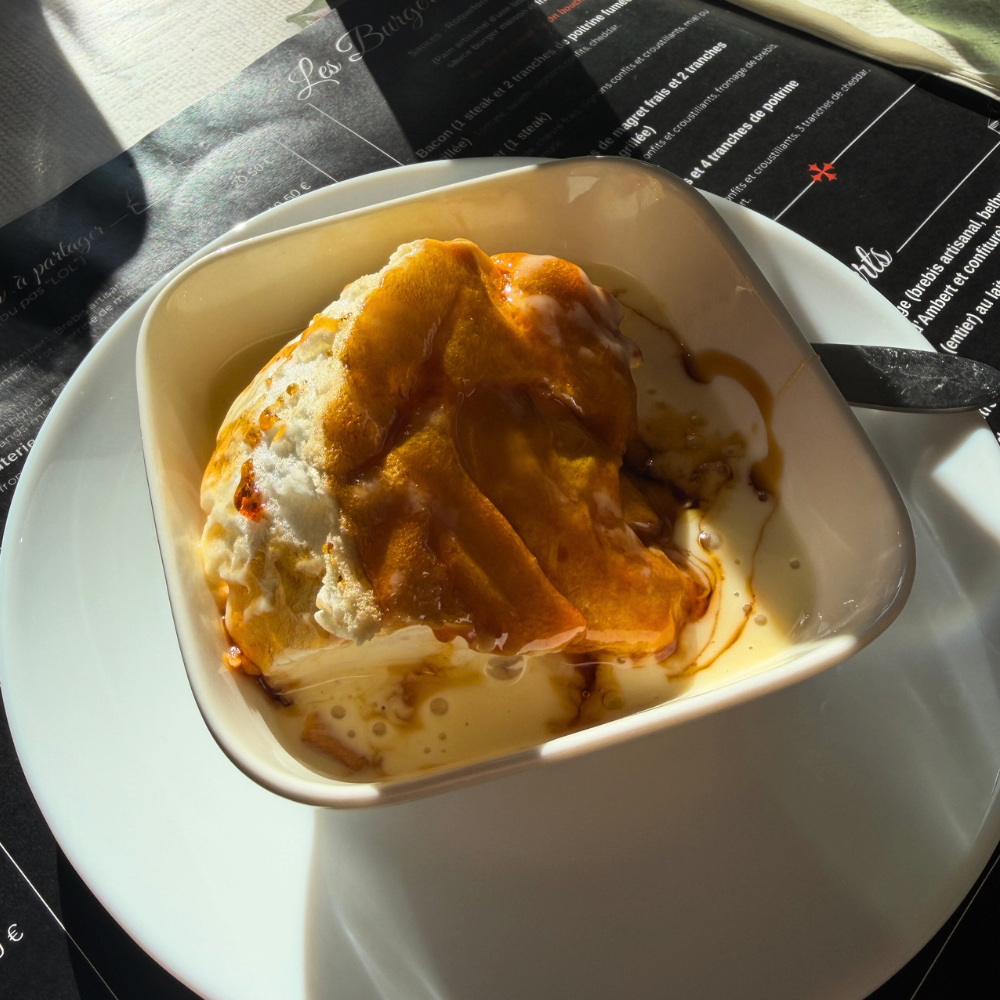 ile-flottante-auberge-de-minus