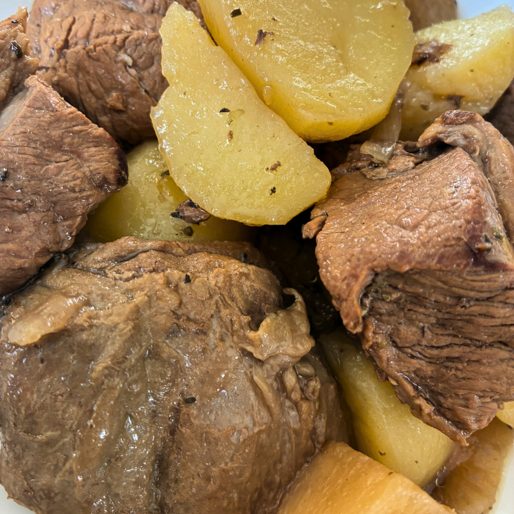 plat-du-jour-auberge-de-minus