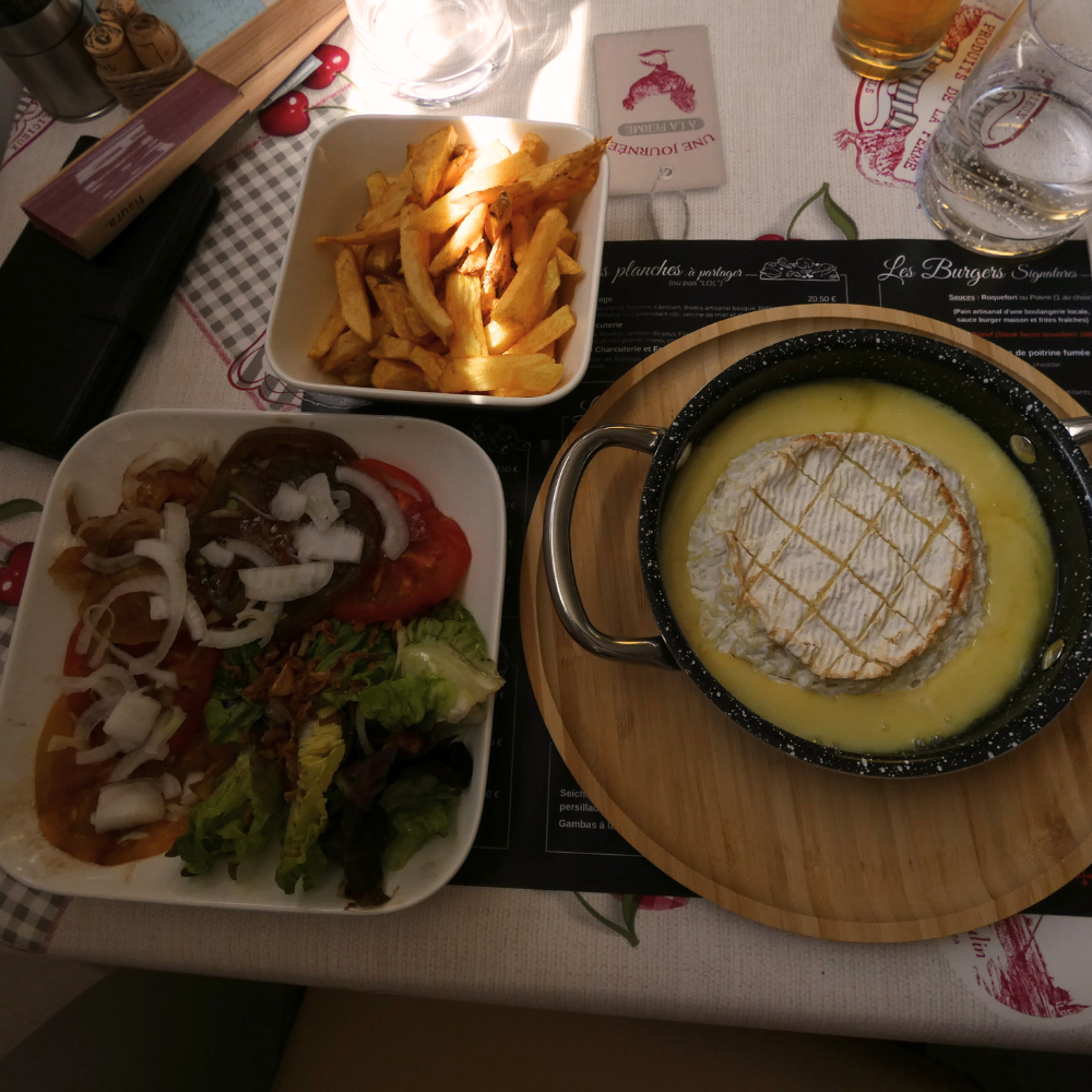 plat-reconfortant-auberge-de-minus