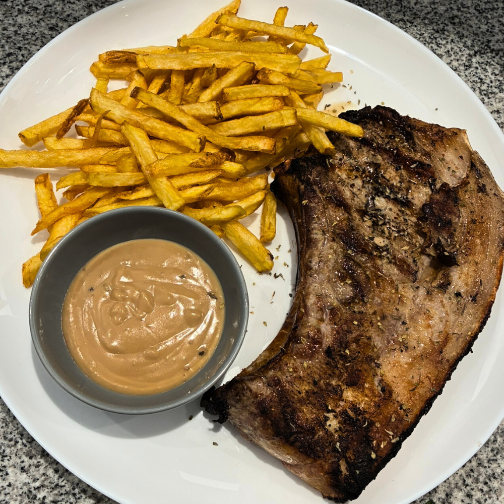 plat-viande-auberge-de-minus