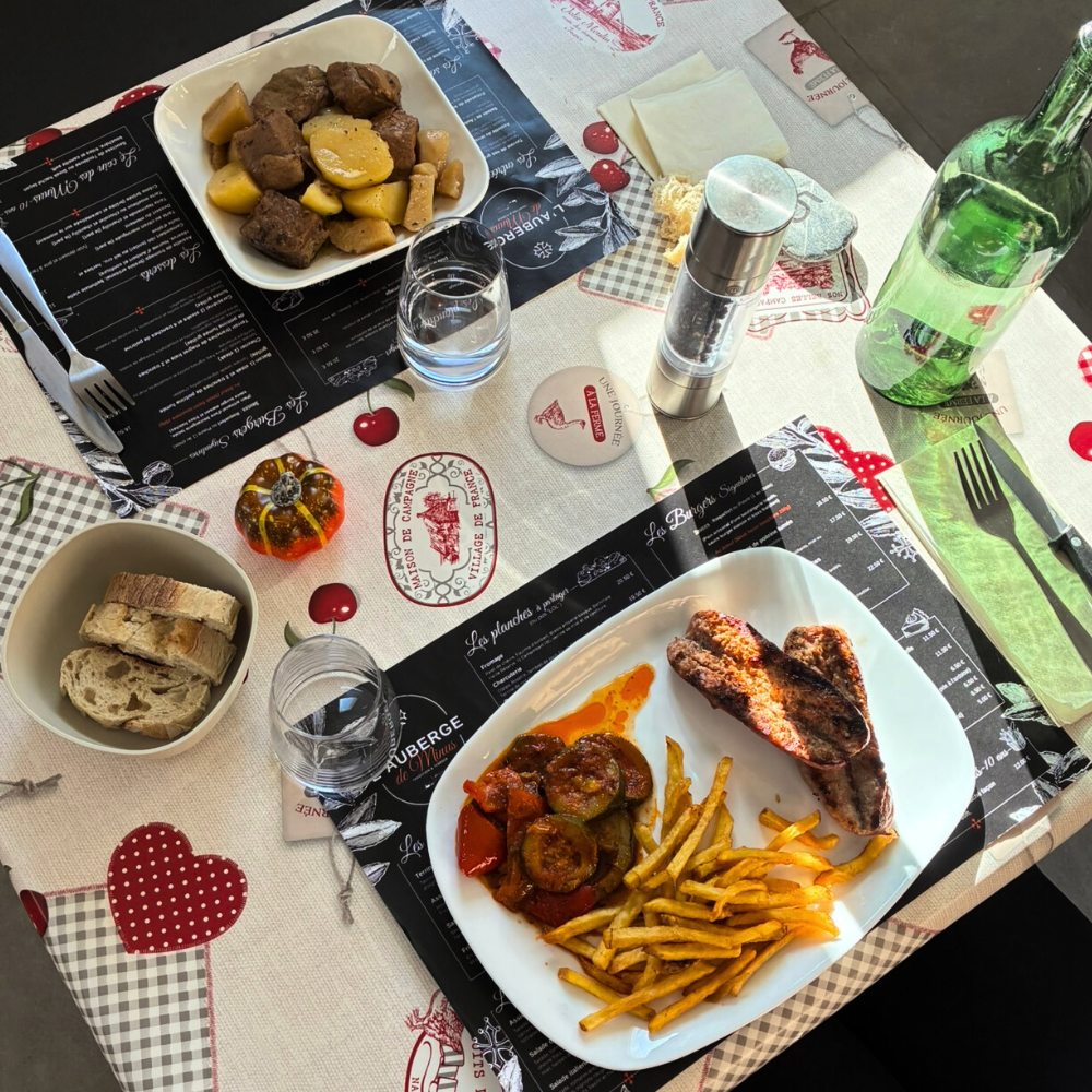 repas-auberge-de-minus