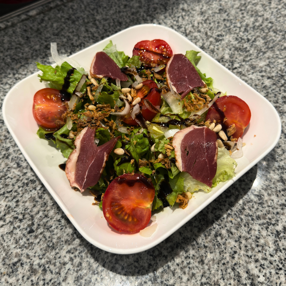 salade-auberge-de-minus