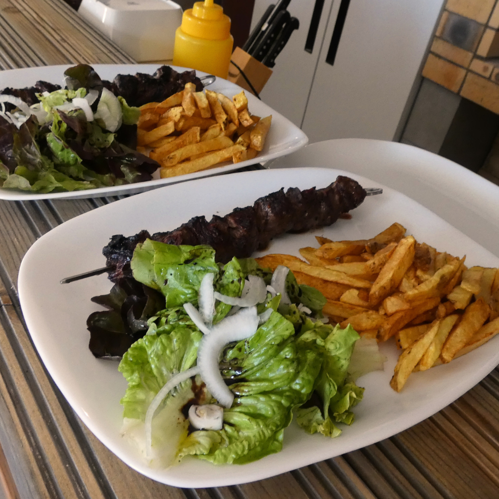 service-auberge-de-minus