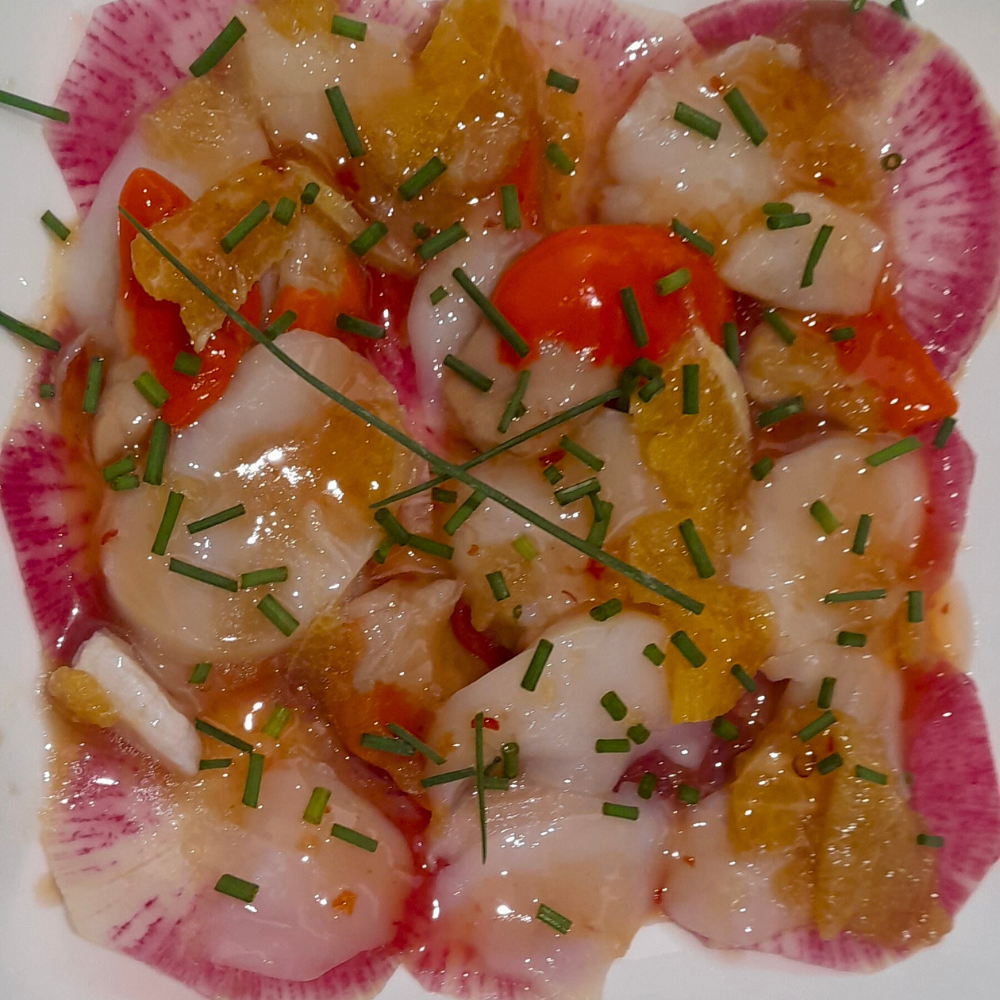 st-jacques-auberge-de-minus